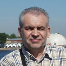 ����������