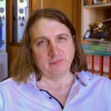 ����������