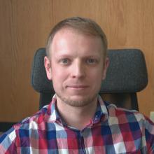 ����������