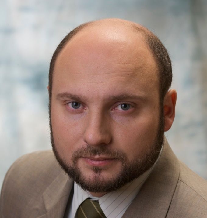 ����������